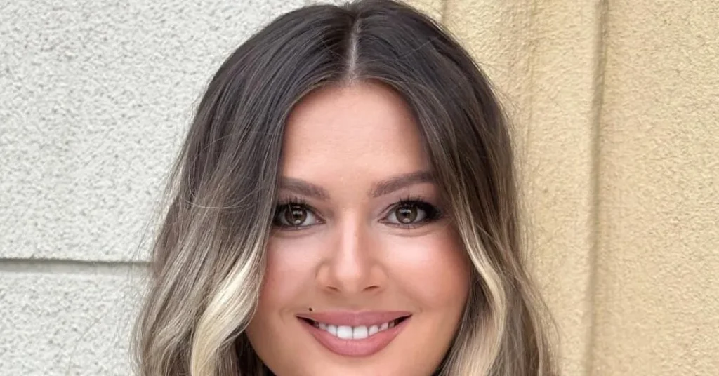 Мария Кожевникова: путь к успеху и преодолению трудностей