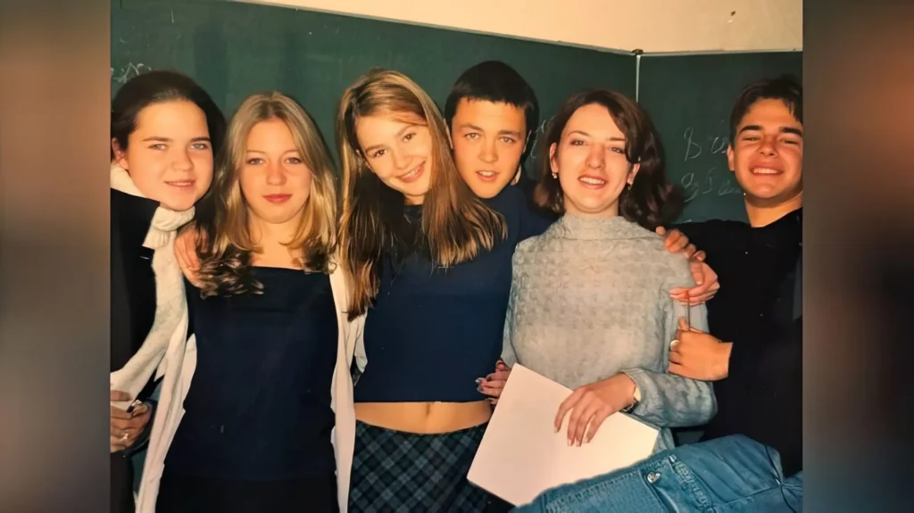 Мария Кожевникова: путь к успеху и преодолению трудностей