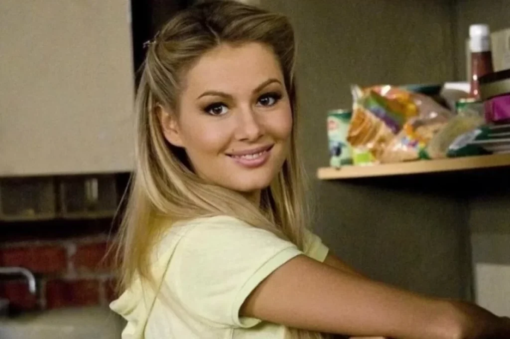 Мария Кожевникова: путь к успеху и преодолению трудностей