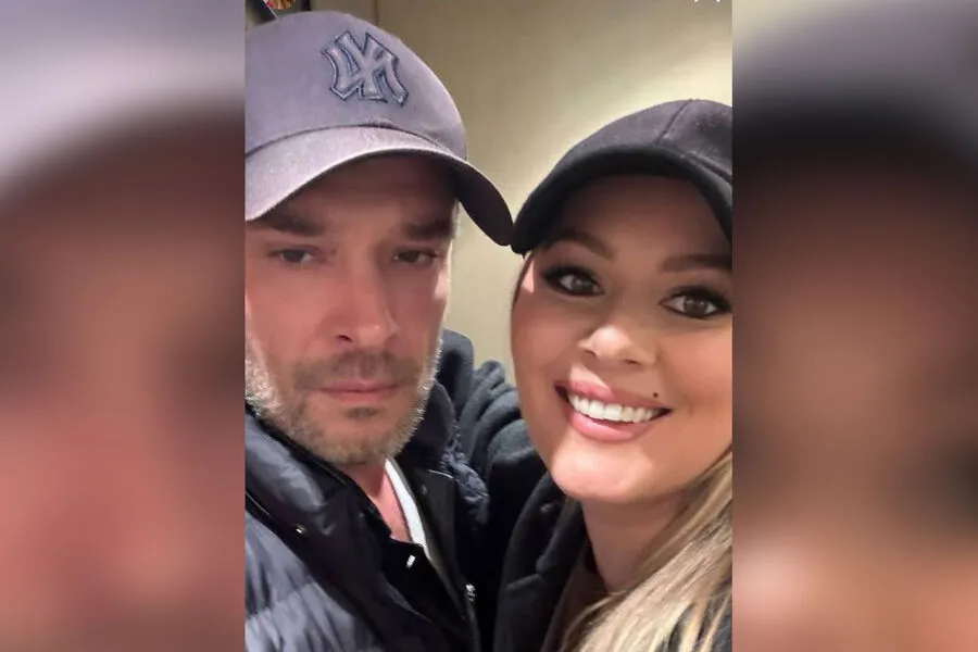 Мария Кожевникова: путь к успеху и преодолению трудностей