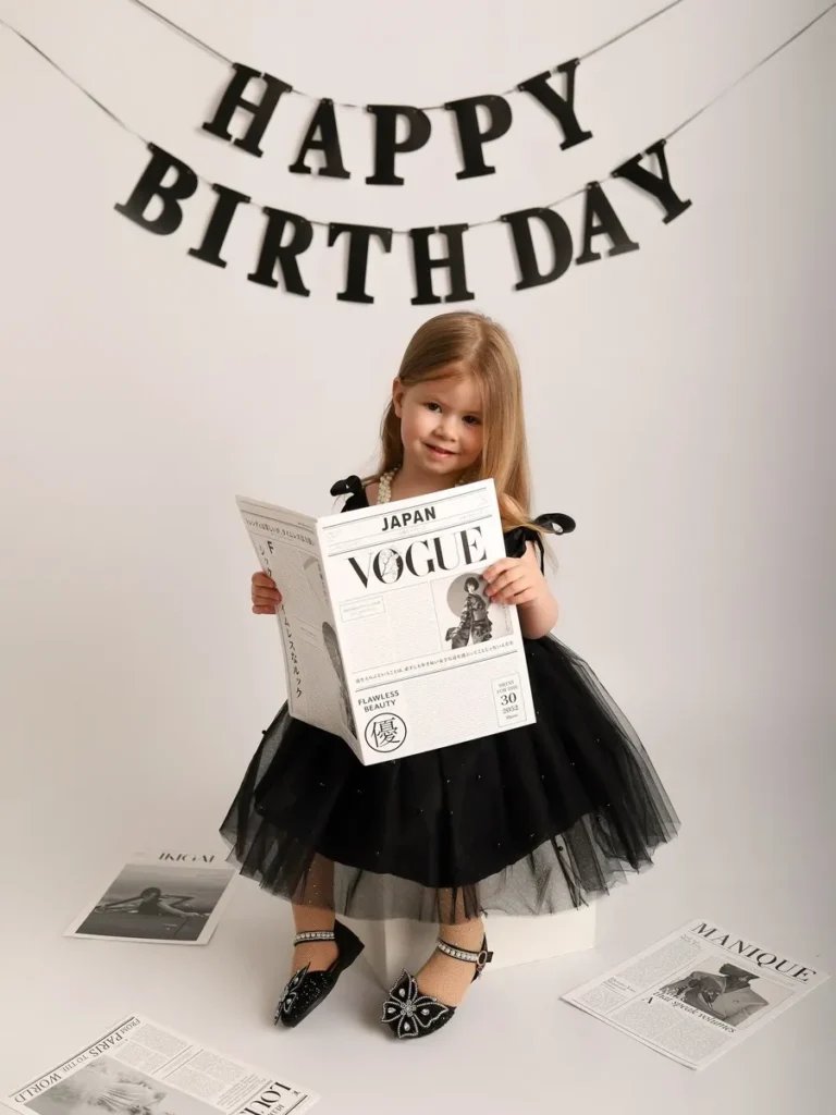 Маша из «Ворониных» показала свою 3-летнюю дочь