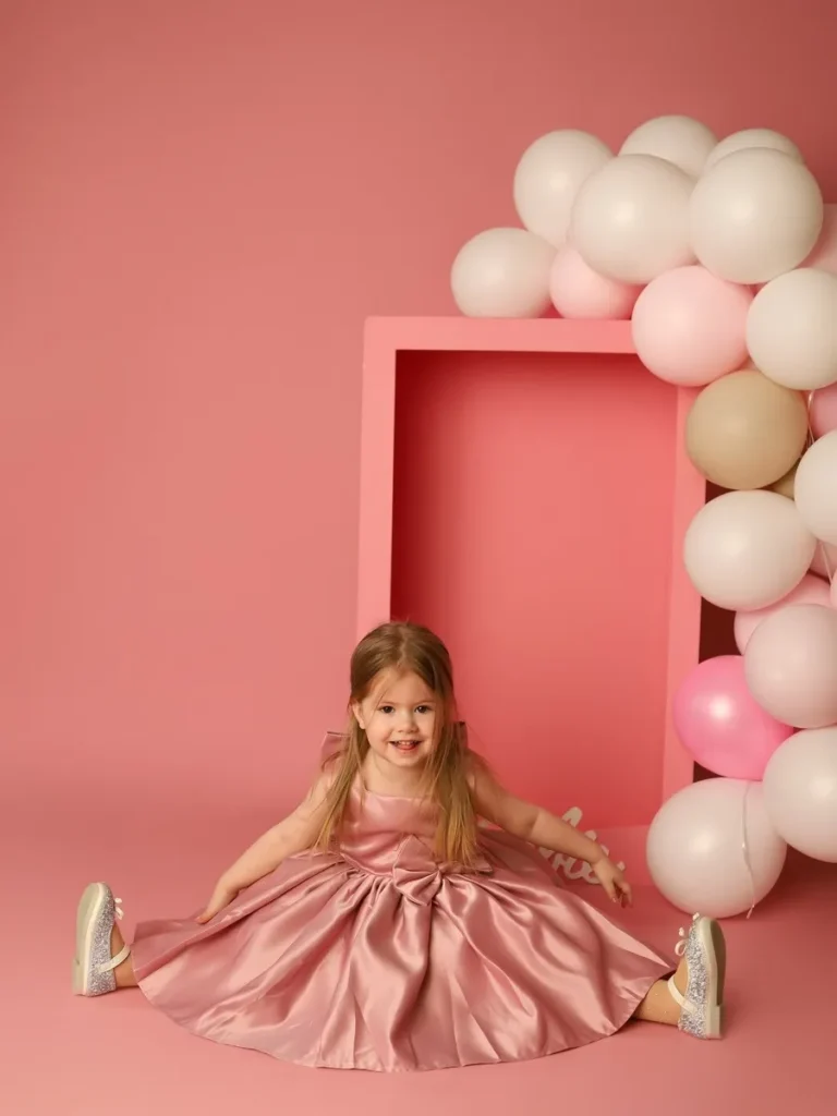 Маша из «Ворониных» показала свою 3-летнюю дочь