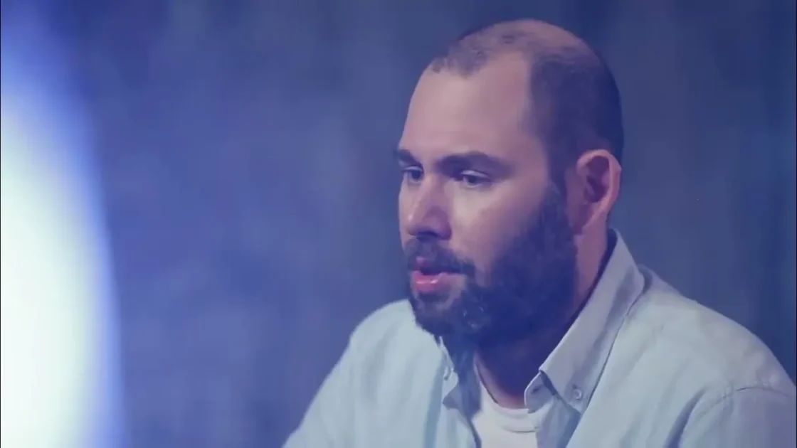 Семён Слепаков о эмиграции: свобода, решение и новые горизонты Семён Слепаков о эмиграции: свобода, решение и новые горизонты