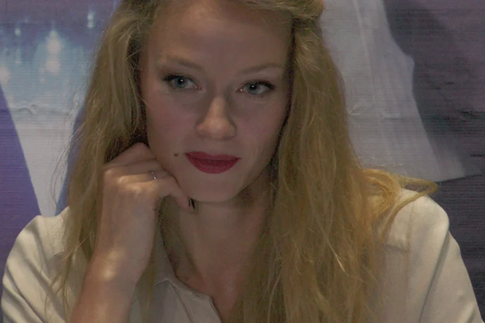 Светлана Ходченкова скрывает личную жизнь: последние новости