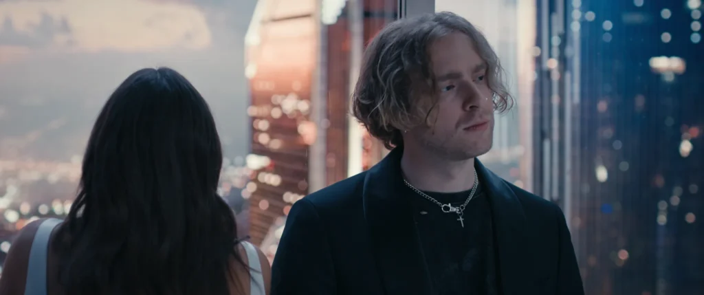 Режиссура легкого поведения: значение Вайсберга