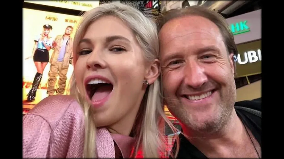 Режиссура легкого поведения: значение Вайсберга