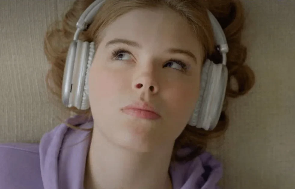 Как звездные наследники формируют образ и личную жизнь Как звездные наследники формируют образ и личную жизнь