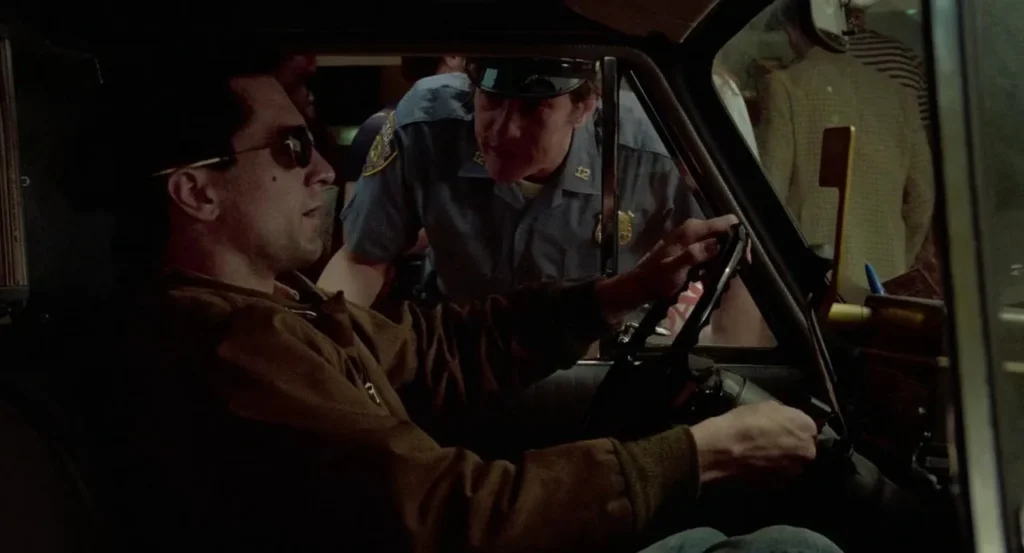 Лучшие фильмы о героях-одиночках: пять культовых картин