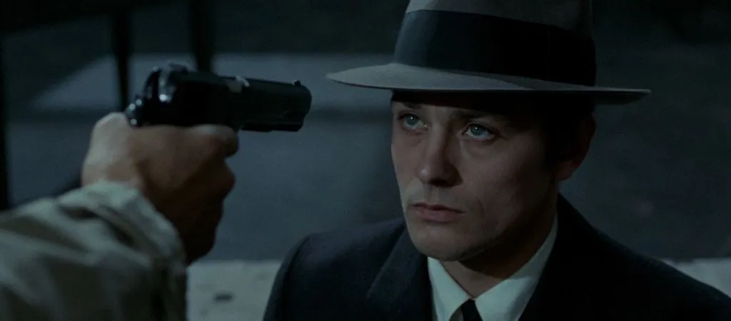 Лучшие фильмы о героях-одиночках: пять культовых картин