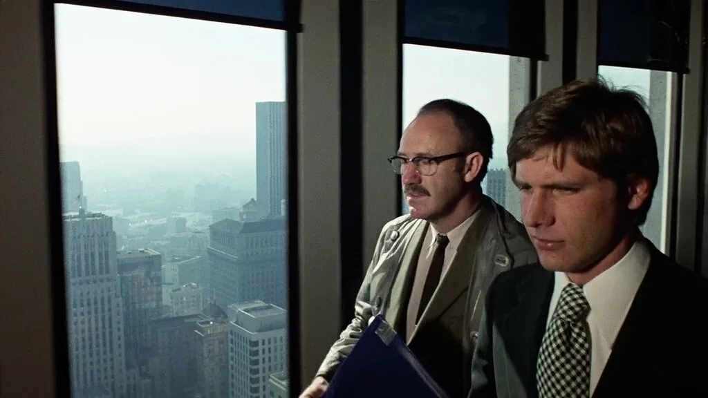 Лучшие фильмы о героях-одиночках: пять культовых картин