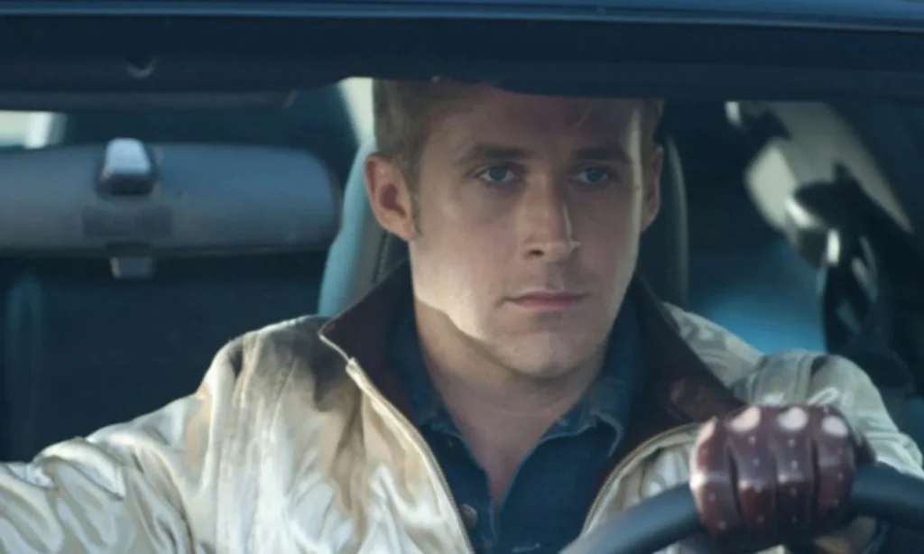 Лучшие фильмы о героях-одиночках: пять культовых картин