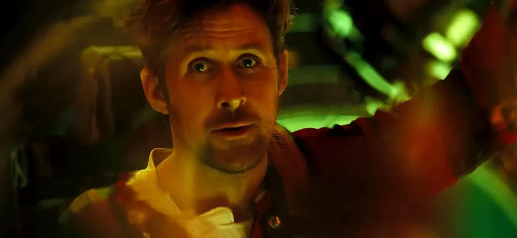 Что посмотреть в кино на этой неделе