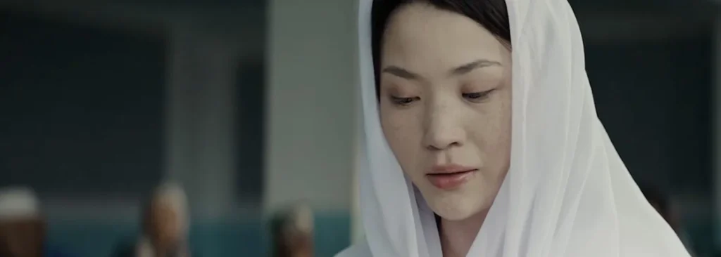 Что посмотреть в кино на этой неделе