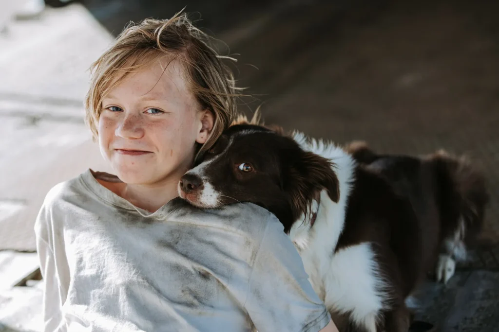 Что посмотреть в кино на этой неделе