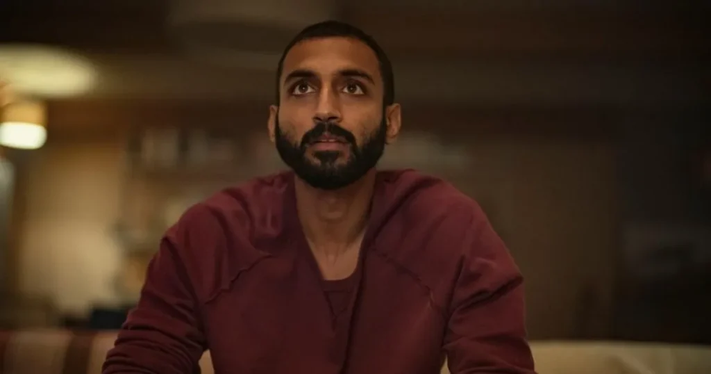 Назван исполнитель главной роли в перезапуске «Секретных материалов»