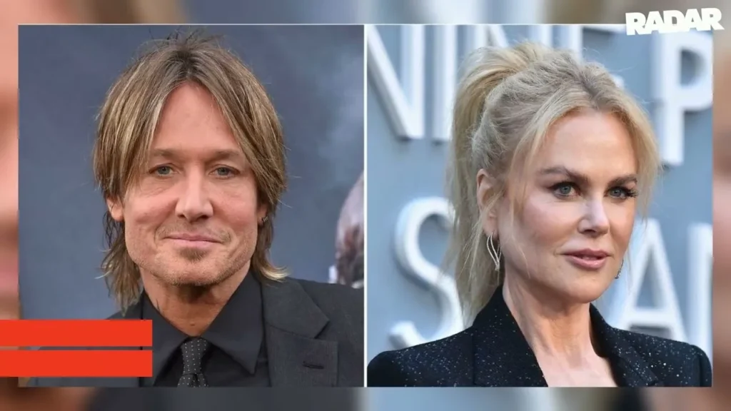 Кит Урбан после развода с Николь Кидман: карьера и финансы в кризисе