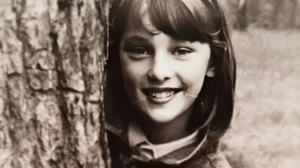 Алена Бабенко: биография, карьера и личная жизнь