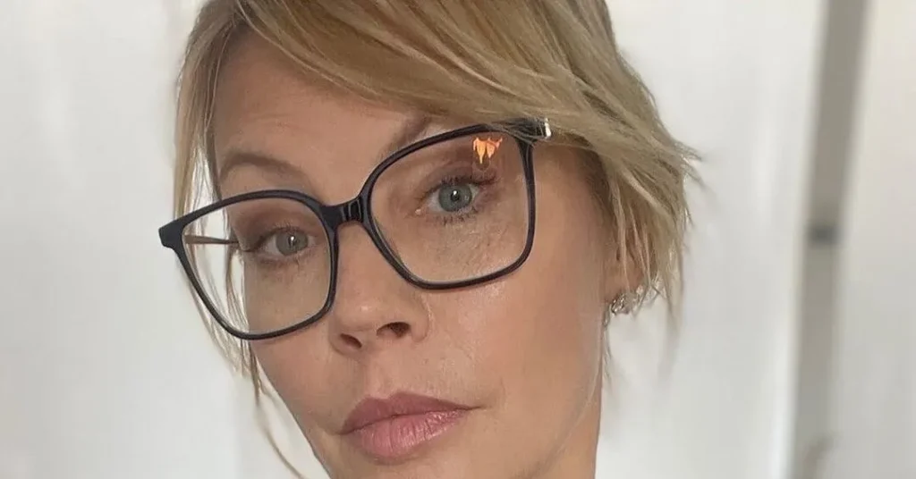 Алена Бабенко: биография, карьера и личная жизнь