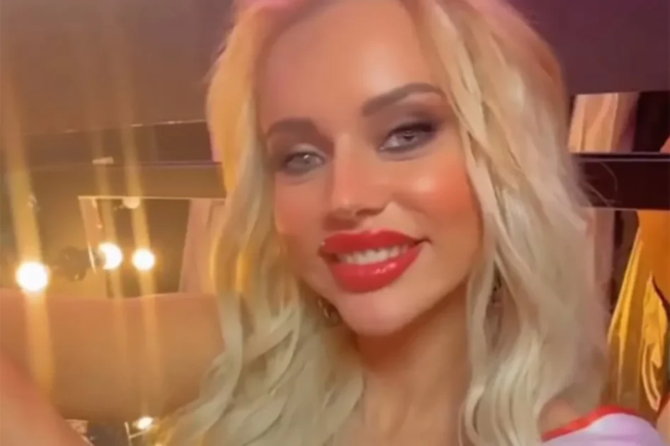 Почему красота и богатство могут обернуться трагедией