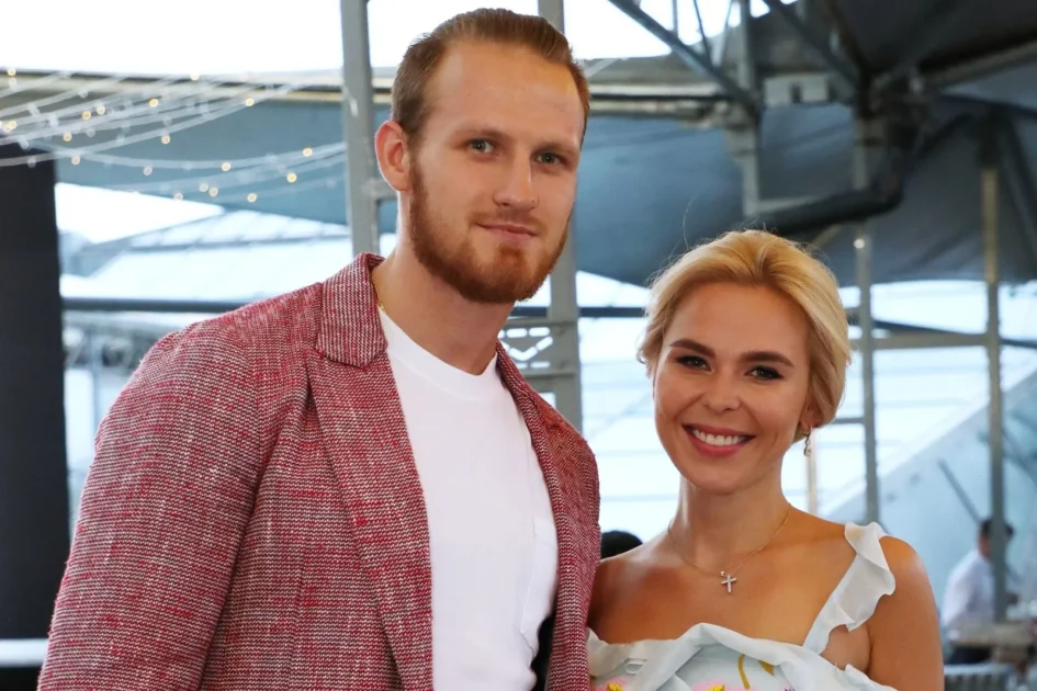 Как судьба изменила отношения: история Пелагеи и Ивана Телегина