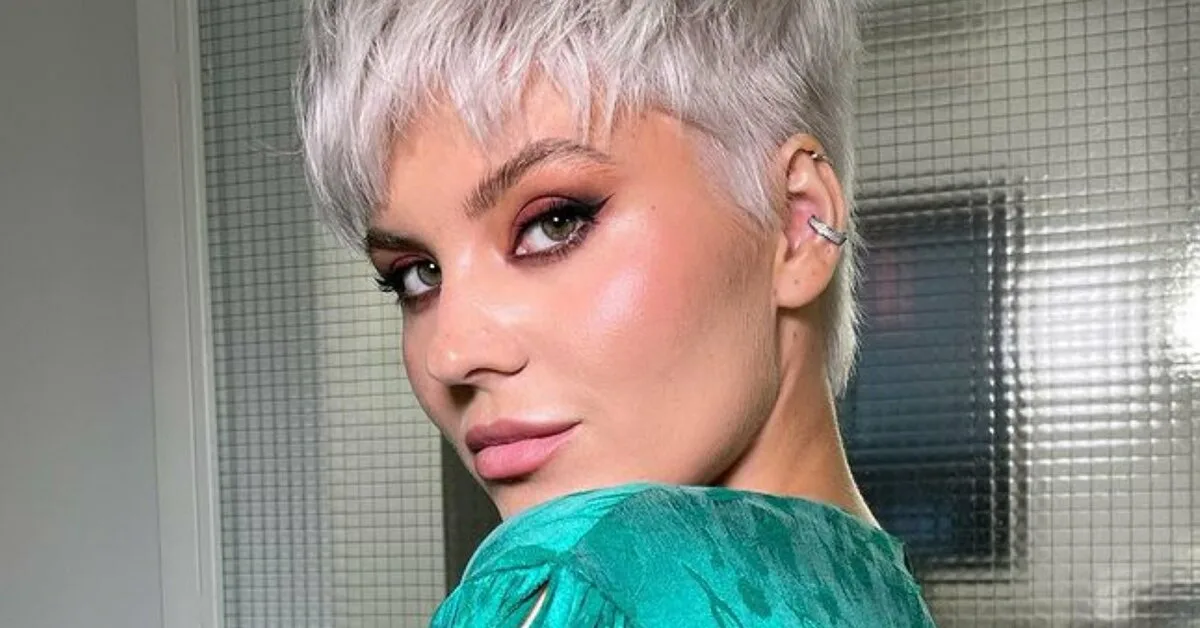 Анна Шульгина: тайны яркой звезды и борьба за счастье