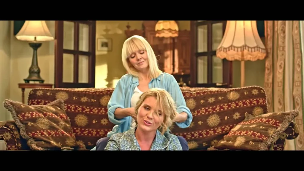 Анна Шульгина: тайны яркой звезды и борьба за счастье