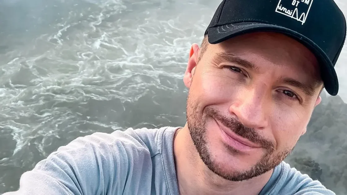 Почему Сергей Лазарев стал популярным в 2026 году