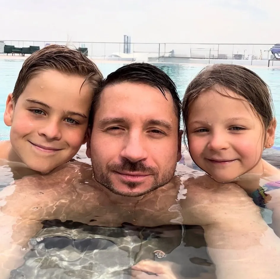 Почему Сергей Лазарев стал популярным в 2026 году