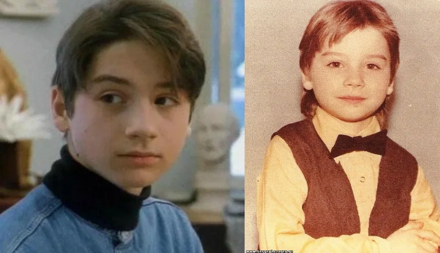 Почему Сергей Лазарев стал популярным в 2026 году