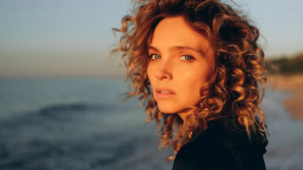 Опыт Натальи Земцовой: как помочь ребёнку выбрать любимый спорт