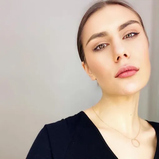 История Ольги Тумайкиной: сила и внутреннее счастье