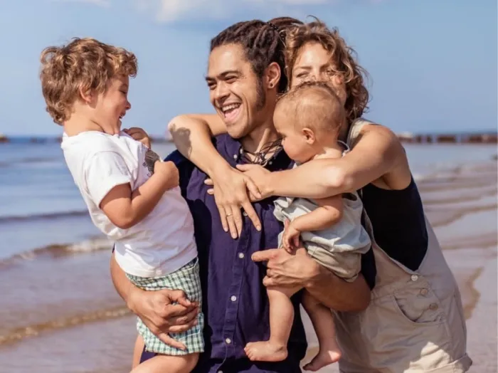 Ирина Понаровская: судьба, внуки и личная борьба