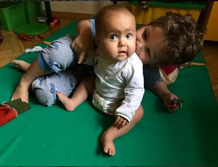 Ирина Понаровская: судьба, внуки и личная борьба