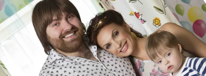 Эвелина Бледанс: вдохновение и жизненная стойкость