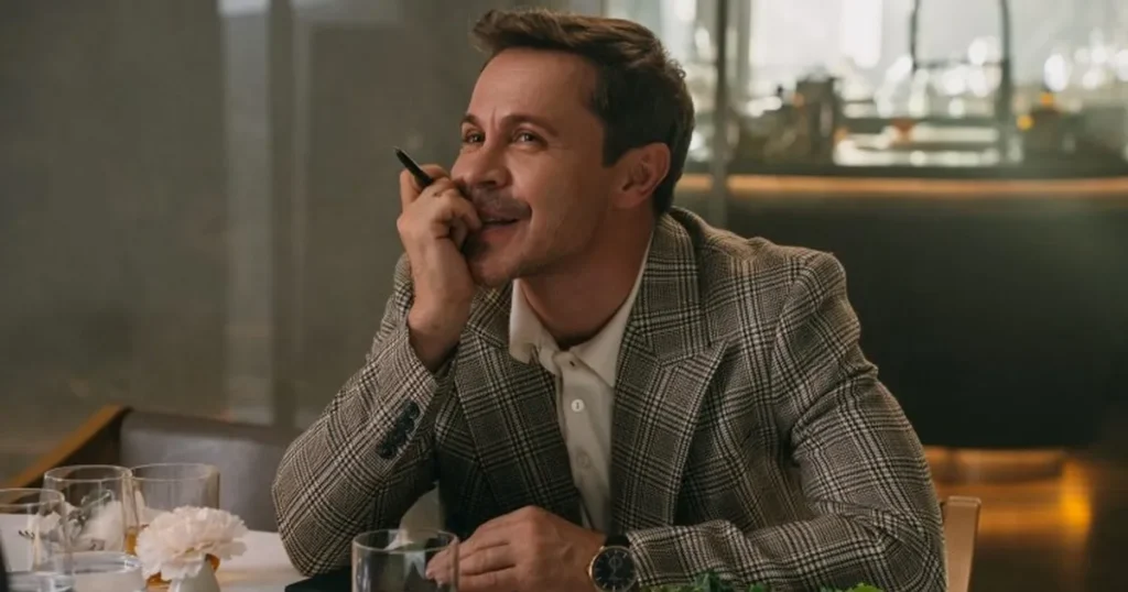 Стала известна дата выхода нового сезона «Беспринципных»