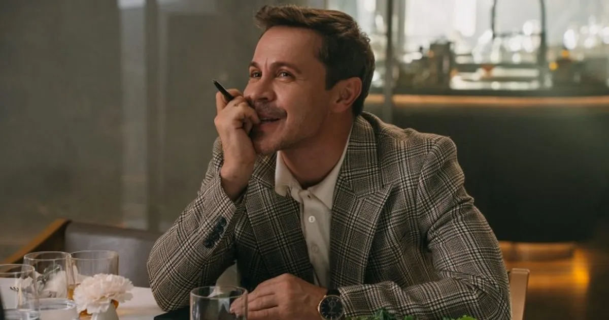 Стала известна дата выхода нового сезона «Беспринципных»