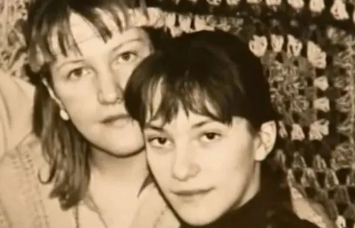 Елена Проклова откровенно рассказала трудностях в семье и личной жизни