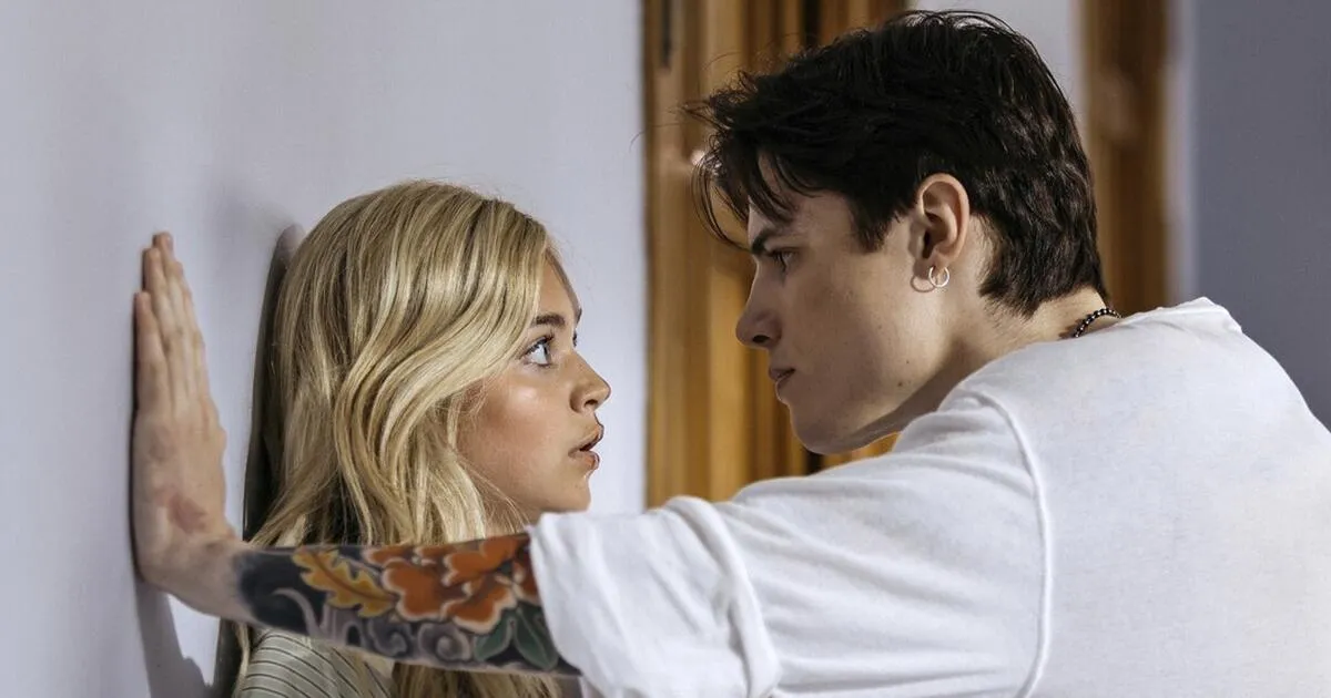 У молодежной мелодрамы «Твое сердце будет разбито» будет продолжение