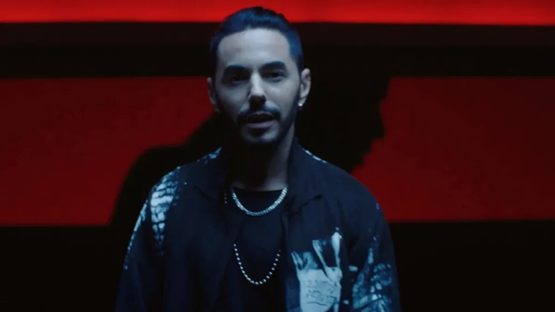 Тимур Родригез сделал предложение Кате Кабак