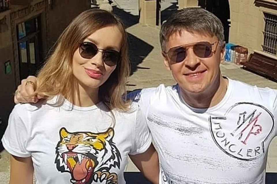 Какие перемены произошли в личной жизни участников «Уральских пельменей»