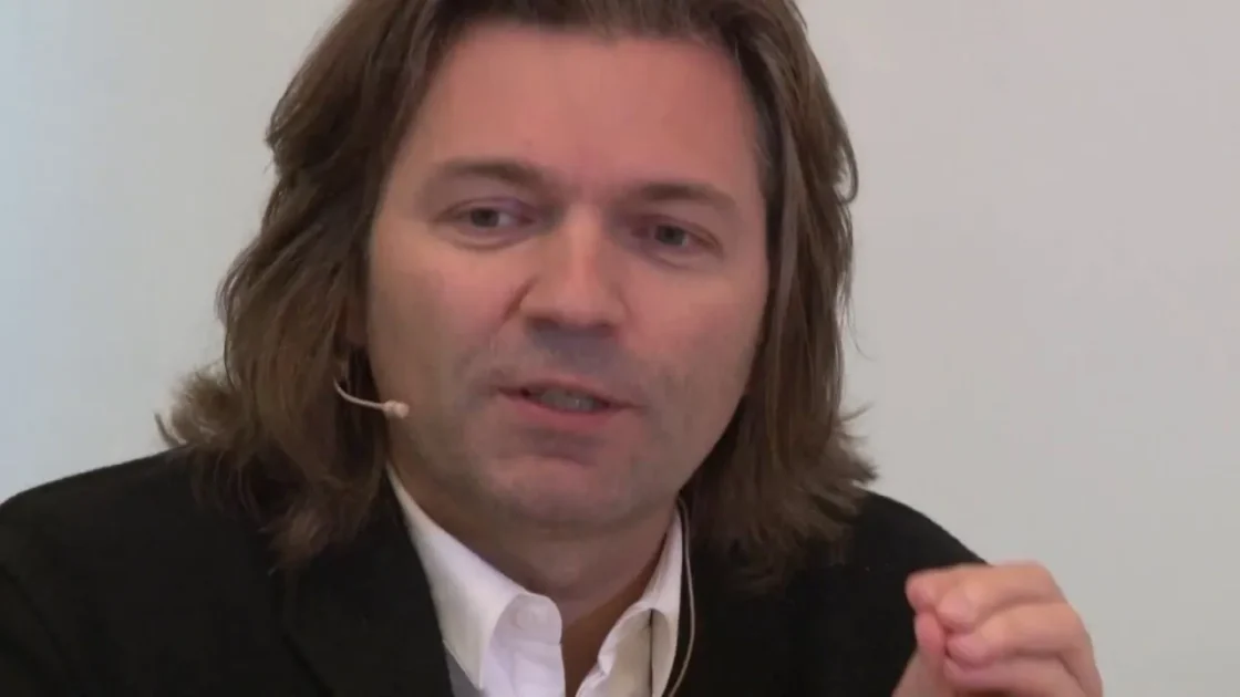 Дмитрий Маликов высказался о худобе своей дочери Стеши