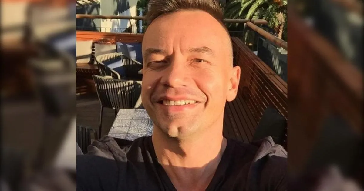Алексей Серов ответил на волну критики после скандального шоу в Иркутске Алексей Серов ответил на волну критики после скандального шоу в Иркутске