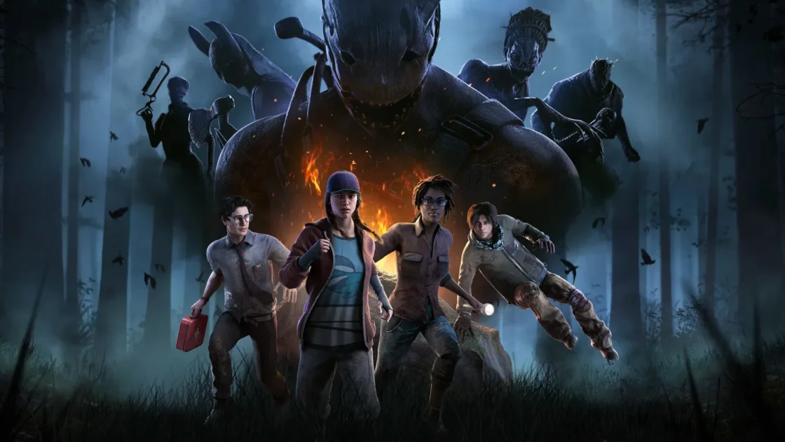 У экранизации хоррор игры «Dead by Daylight» появился режиссёр
