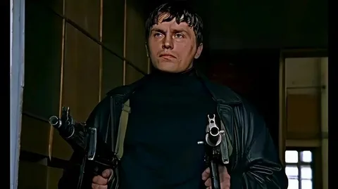 Актёр из «Бригады» найден мёртвым в Подмосковье