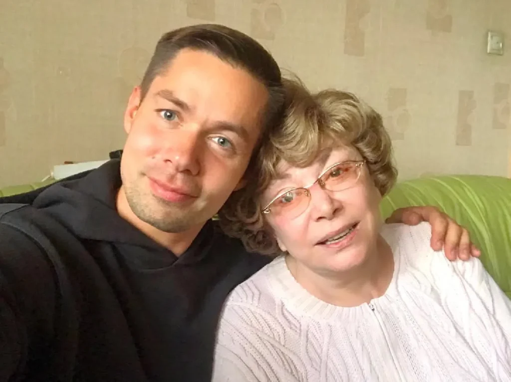 89-летняя Эдита Пьеха объявила о возвращении на сцену
