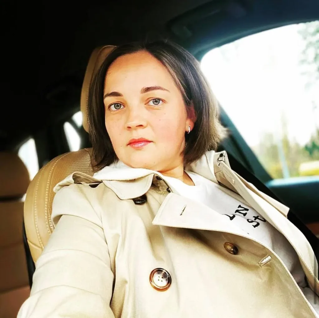 Как сложилась судьба актеров сериала «Простые истины»