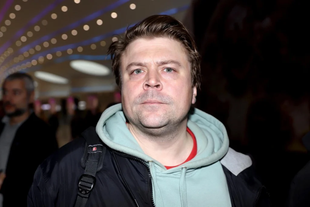 Как сложилась судьба актеров сериала «Простые истины»