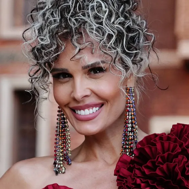 Как сложилась судьба актеров сериала «Простые истины»
