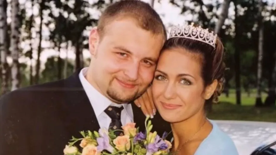 Герои не ее романа: почему распадались браки Екатерины Климовой