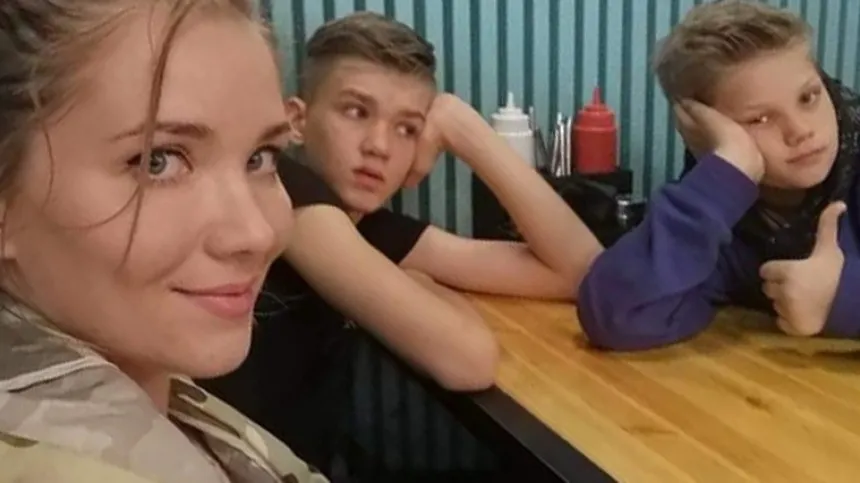 Владимир Епифанцев откровенно рассказал, почему не общается со своими детьми